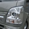 suzuki carry-truck 2024 CFJ0236360 image 7