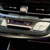 toyota c-hr 2017 -TOYOTA--C-HR DAA-ZYX10--ZYX10-2057377---TOYOTA--C-HR DAA-ZYX10--ZYX10-2057377- image 7