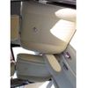 daihatsu mira-cocoa 2014 -DAIHATSU--Mira Cocoa DBA-L675S--L675S-0173465---DAIHATSU--Mira Cocoa DBA-L675S--L675S-0173465- image 10