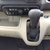 honda n-box 2019 -HONDA--N BOX DBA-JF3--JF3-1231953---HONDA--N BOX DBA-JF3--JF3-1231953- image 10