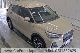 daihatsu rocky 2024 -DAIHATSU 【山口 502ﾆ4275】--Rocky A202S--A202S-0026681---DAIHATSU 【山口 502ﾆ4275】--Rocky A202S--A202S-0026681-