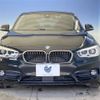bmw 1-series 2018 -BMW--BMW 1 Series LDA-1S20--WBA1S52070V846649---BMW--BMW 1 Series LDA-1S20--WBA1S52070V846649- image 15