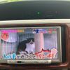 toyota noah 2002 -TOYOTA--Noah TA-AZR60G--AZR60-0072886---TOYOTA--Noah TA-AZR60G--AZR60-0072886- image 19
