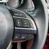 mazda cx-5 2016 CFJ1675493 image 10