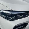 bmw x6 2020 CFJ1838967 image 18