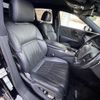 lexus ls 2018 CFJ1584705 image 11