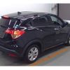 honda vezel 2016 quick_quick_DBA-RU1_1213909 image 4