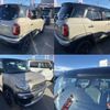 suzuki xbee 2020 -SUZUKI--XBEE DAA-MN71S--MN71S-167688---SUZUKI--XBEE DAA-MN71S--MN71S-167688- image 39