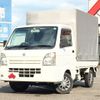 suzuki carry-truck 2014 -SUZUKI--Carry Truck EBD-DA16T--DA16T-175128---SUZUKI--Carry Truck EBD-DA16T--DA16T-175128- image 1