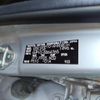 toyota aqua 2020 -TOYOTA--AQUA DAA-NHP10--NHP10-6864765---TOYOTA--AQUA DAA-NHP10--NHP10-6864765- image 31