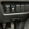 nissan serena 2009 CFJ1764345 image 25