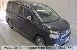 toyota voxy 2012 -TOYOTA 【山口 330ﾏ4567】--Voxy ZRR70-0499656---TOYOTA 【山口 330ﾏ4567】--Voxy ZRR70-0499656-