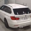 bmw 3-series 2015 -BMW 【柏 345ﾏ8008】--BMW 3 Series LDA-3D20--WBA3K32030K402540---BMW 【柏 345ﾏ8008】--BMW 3 Series LDA-3D20--WBA3K32030K402540- image 11