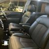 nissan elgrand 2010 CFJ1738100 image 7