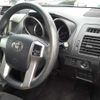 toyota land-cruiser-prado 2015 -TOYOTA--Land Cruiser Prado TRJ150W-0058996---TOYOTA--Land Cruiser Prado TRJ150W-0058996- image 8