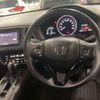 honda vezel 2021 quick_quick_6BA-RU1_RU1-1402653 image 3