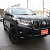 toyota land-cruiser-prado 2022 quick_quick_TRJ150W_TRJ150-01041180 image 10