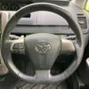 toyota noah 2012 -TOYOTA--Noah DBA-ZRR70W--ZRR70-0483509---TOYOTA--Noah DBA-ZRR70W--ZRR70-0483509- image 13