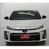 toyota prius-phv 2018 CFJ1779684 image 3