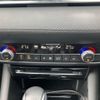mazda atenza 2018 CFJ1820276 image 21