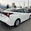 toyota prius 2019 -TOYOTA--Prius DAA-ZVW51--ZVW51-6119513---TOYOTA--Prius DAA-ZVW51--ZVW51-6119513- image 18