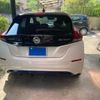 nissan leaf 2018 CFJ1683864 image 4