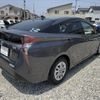 toyota prius 2017 -TOYOTA--Prius DAA-ZVW50--ZVW50-6100557---TOYOTA--Prius DAA-ZVW50--ZVW50-6100557- image 15