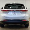 toyota harrier 2024 CFJ1630097 image 15