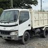 hino dutro 2003 CFJ1603669 image 3