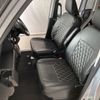 toyota roomy 2023 CFJ1833979 image 14