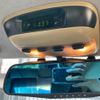 toyota estima 1999 CFJ1601144 image 25