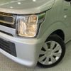 suzuki wagon-r 2017 CFJ1644690 image 12