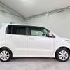 suzuki wagon-r-stingray 2010 quick_quick_MH23S_MH23S-570340 image 13