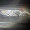 daihatsu tanto 2008 CFJ1835590 image 16