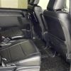 toyota voxy 2018 CFJ1840591 image 8