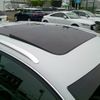 audi a6 2015 -AUDI 【名変中 】--Audi A6 4GCYPS--GN030668---AUDI 【名変中 】--Audi A6 4GCYPS--GN030668- image 15