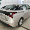 toyota prius 2019 quick_quick_DAA-ZVW51_ZVW51-6092772 image 2