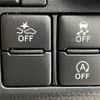 toyota tank 2017 -TOYOTA--Tank DBA-M900A--M900A-0126206---TOYOTA--Tank DBA-M900A--M900A-0126206- image 19