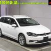 volkswagen golf-variant 2019 -VOLKSWAGEN--VW Golf Variant AUCJZ-KP553091---VOLKSWAGEN--VW Golf Variant AUCJZ-KP553091- image 1