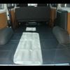 toyota hiace-van 2018 CFJ1682270 image 22