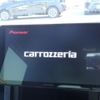 daihatsu tanto 2021 quick_quick_LA650S_LA650S-0173301 image 12
