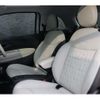 fiat fiat-others 2023 CFJ1800303 image 21