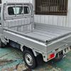 suzuki carry-truck 2013 CFJ1837764 image 2