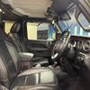 chrysler jeep-wrangler 2020 CFJ1711779 image 9
