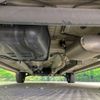suzuki hustler 2017 -SUZUKI--Hustler DAA-MR41S--MR41S-270021---SUZUKI--Hustler DAA-MR41S--MR41S-270021- image 20