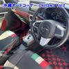 daihatsu copen 2016 CFJ1223047 image 7