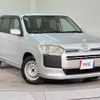 toyota probox 2017 quick_quick_NCP160V_NCP160-0064301 image 13