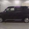 toyota bb 2012 CFJ1567032 image 9