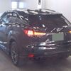 lexus rx 2020 -LEXUS 【熊谷 387ﾆ 3】--Lexus RX DBA-AGL20W--AGL20-0016302---LEXUS 【熊谷 387ﾆ 3】--Lexus RX DBA-AGL20W--AGL20-0016302- image 2