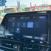 toyota c-hr 2019 -TOYOTA 【名変中 】--C-HR ZYX10--2171501---TOYOTA 【名変中 】--C-HR ZYX10--2171501- image 8